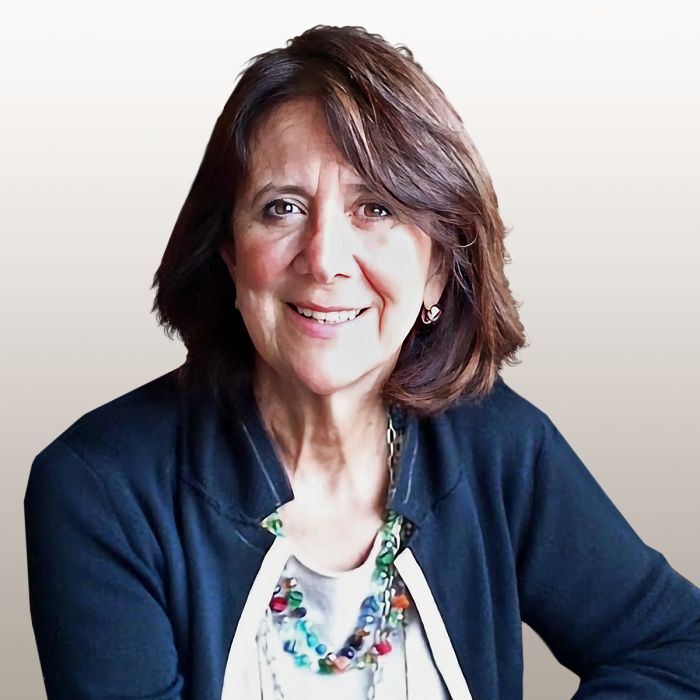 Alessandra Venturini