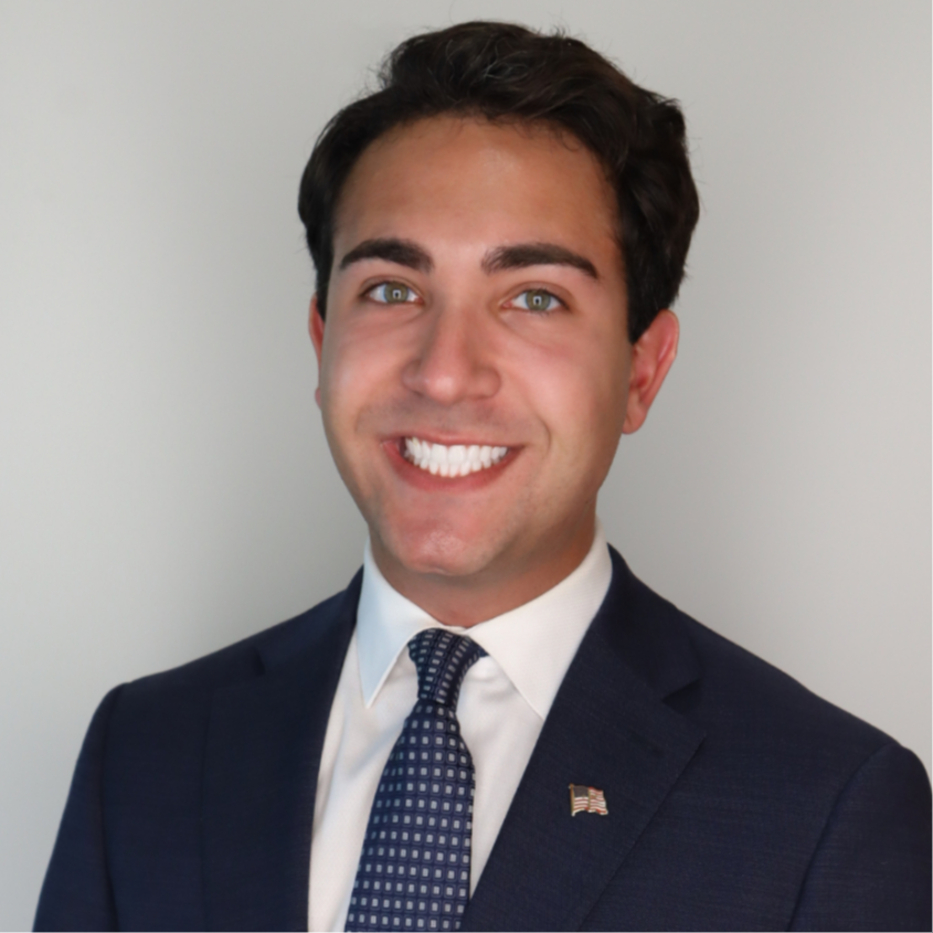 Demetrios Fotopoulos