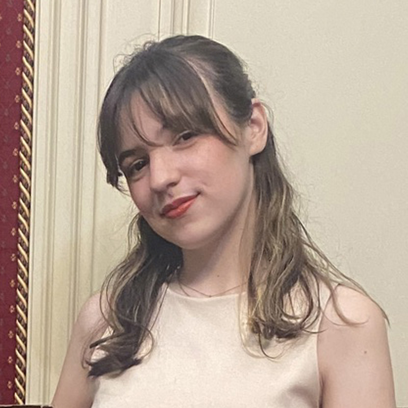 Josefina Salangis Otaño