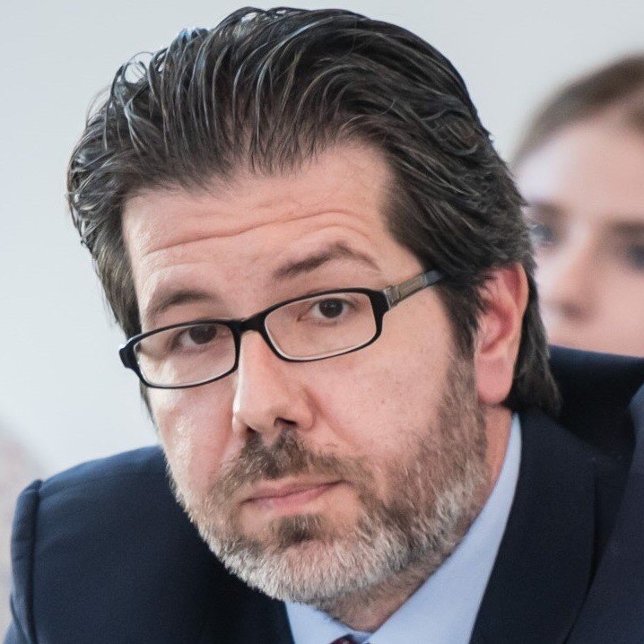 Angelos Athanasopoulos