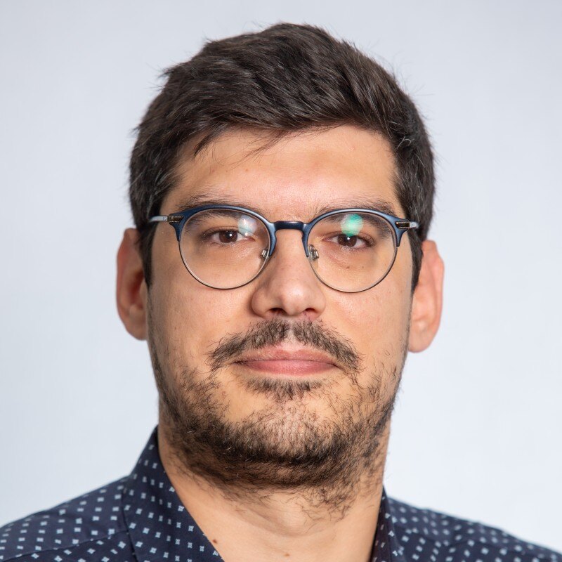 Konstantinos Panitsas