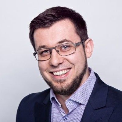 Maciej Lis