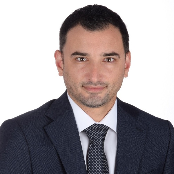 Dimitris Kyriakopoulos