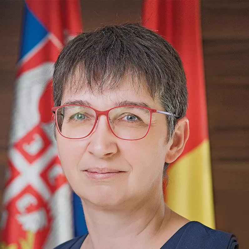 H.E. Anke  Konrad