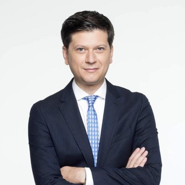 Apostolos  Mangiriadis