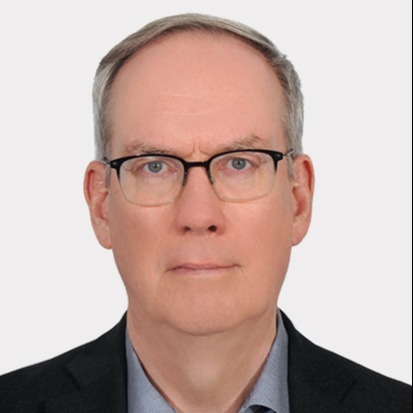 Håkan Emsgård