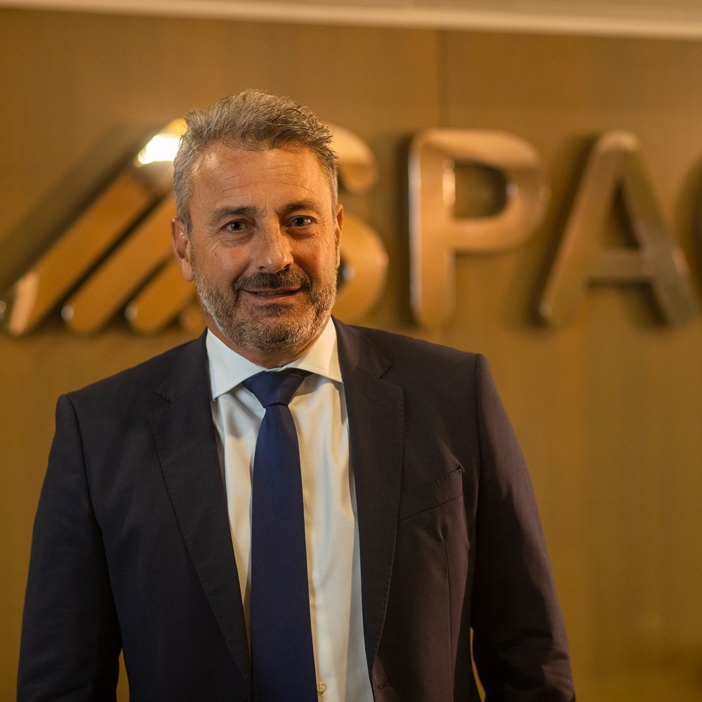 Ioannis Mertzanis
