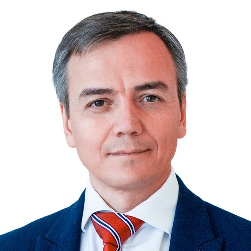 Oleksandr  Khara