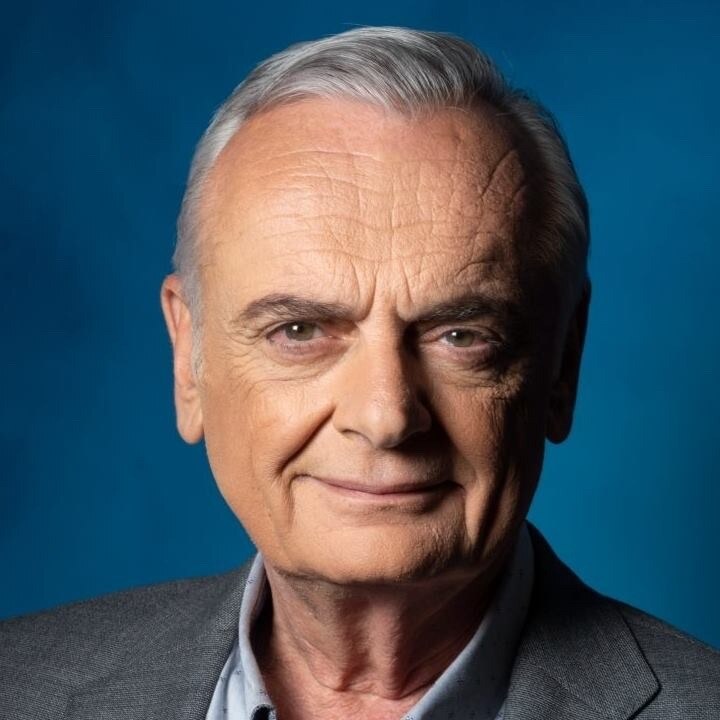 Aristotelis Aivaliotis