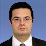 Alexandros Panagiotakis