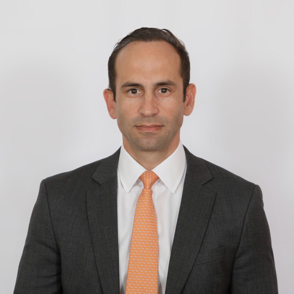 Panagiotis Leftheris