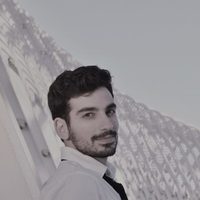 Dr. Marios Stanitsas