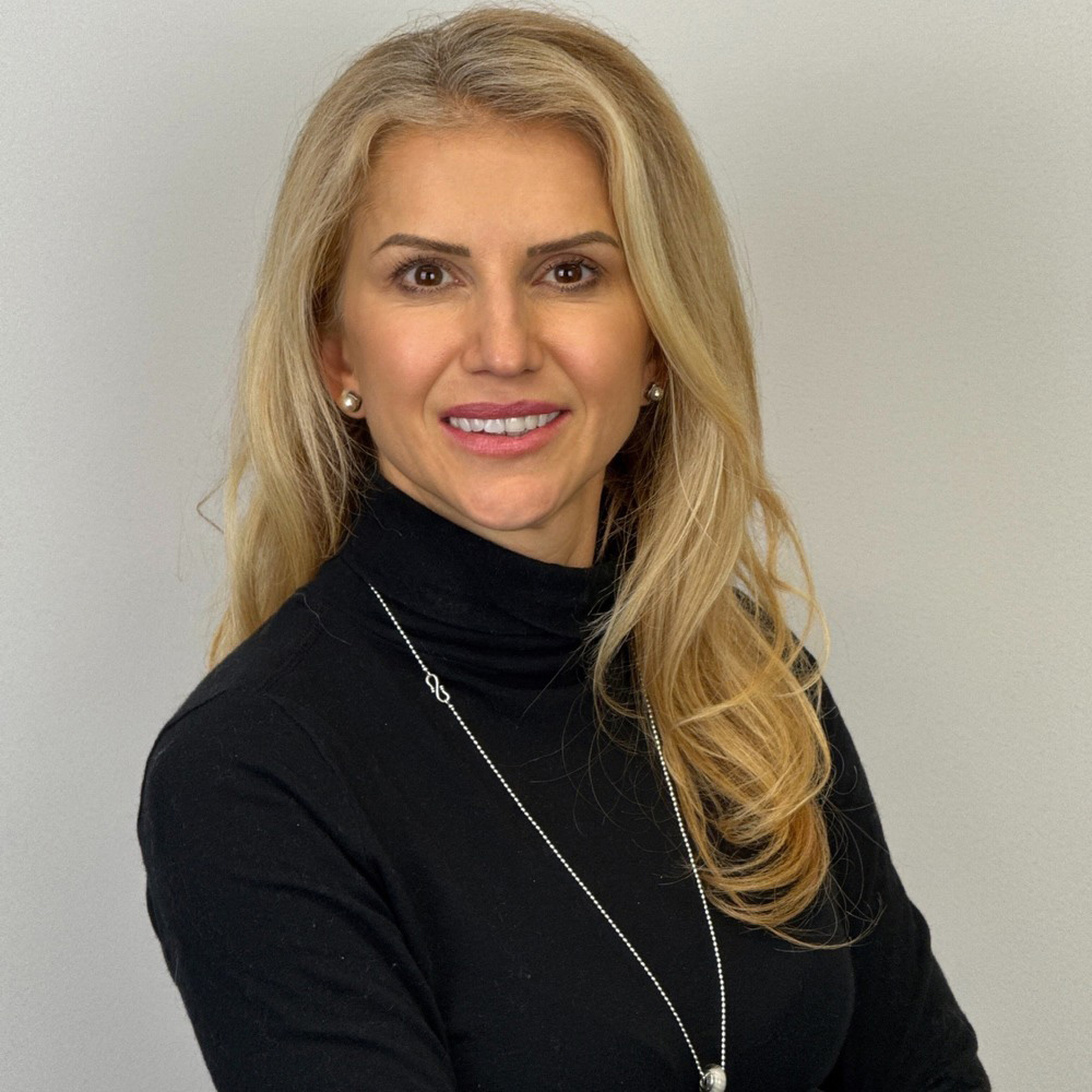Aneliya Tomova