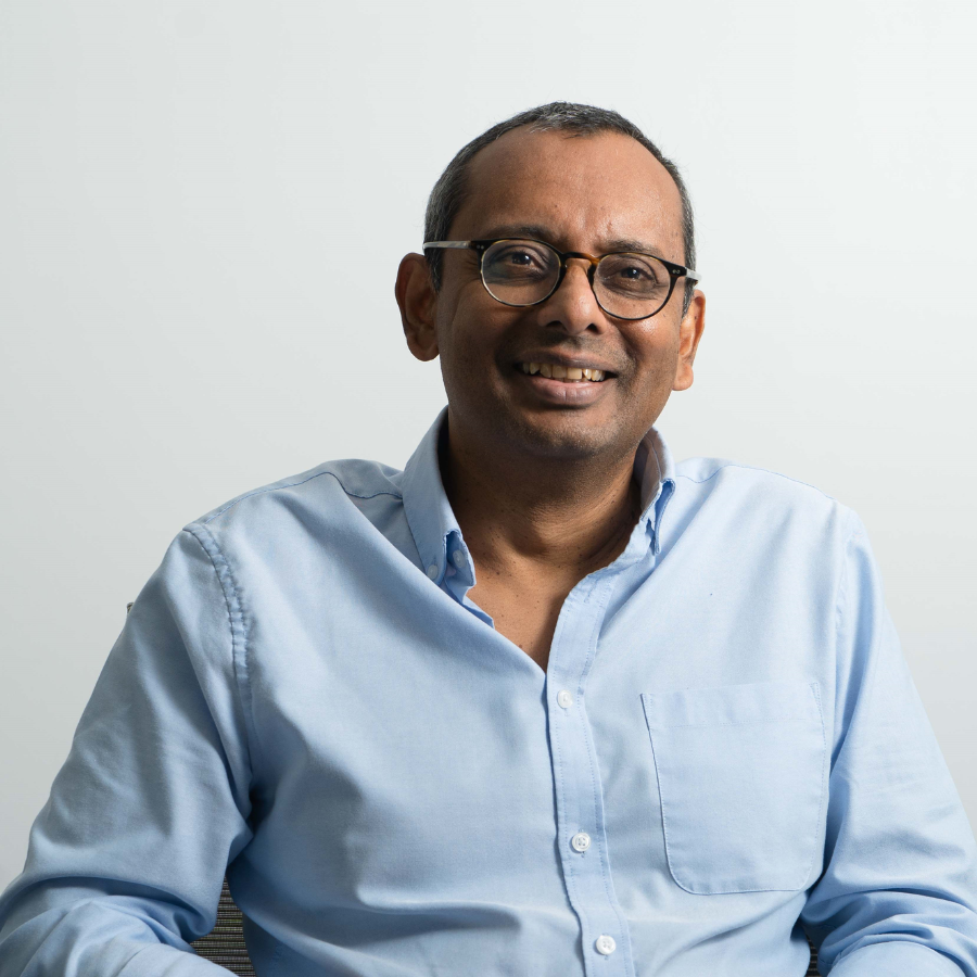 Aravinda Korala