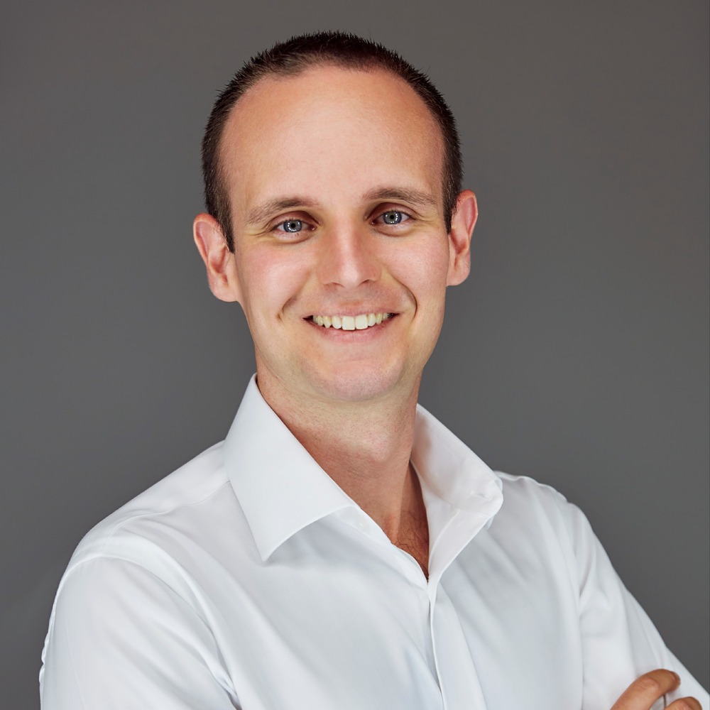 Balazs Polonkai