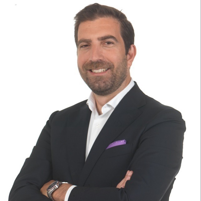 Elefterios Kororos