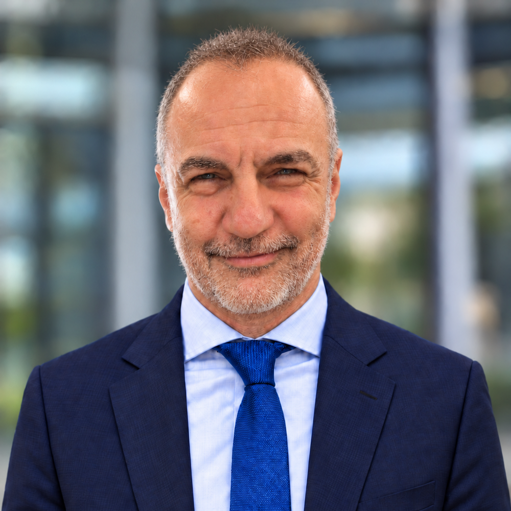 Giannis Panagopoulos