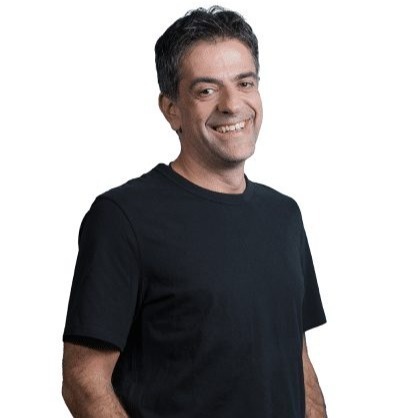 Konstantinos Tovil