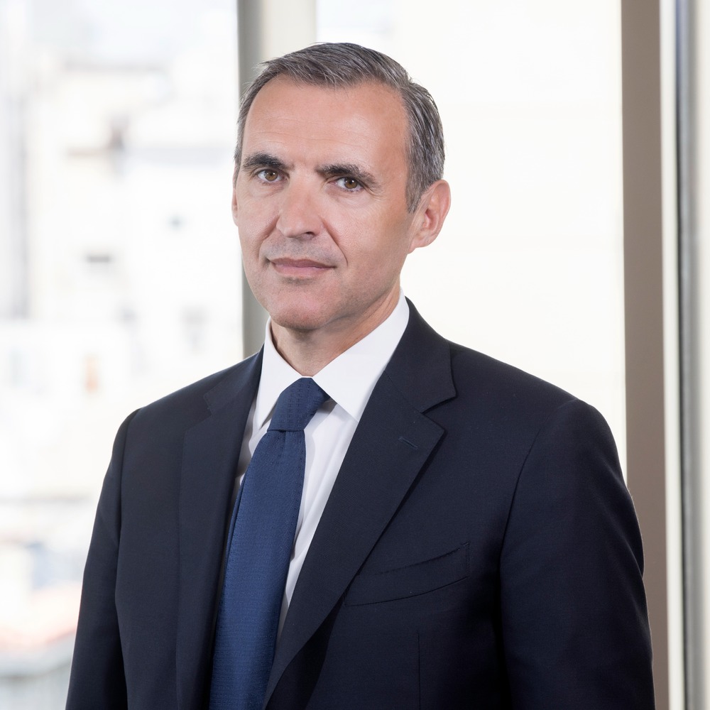 Kostantinos Vassiliou