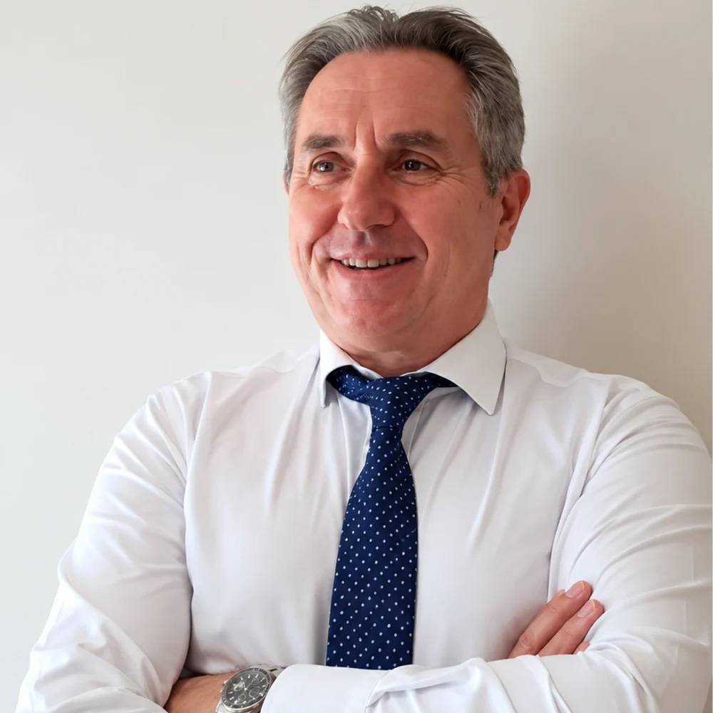 Nikolaos Philippas