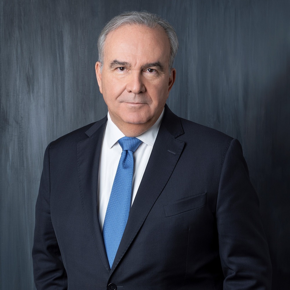 Nikos Papathanasis