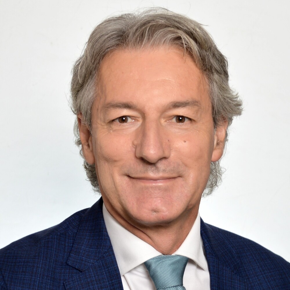 Miroslav Gligorijević