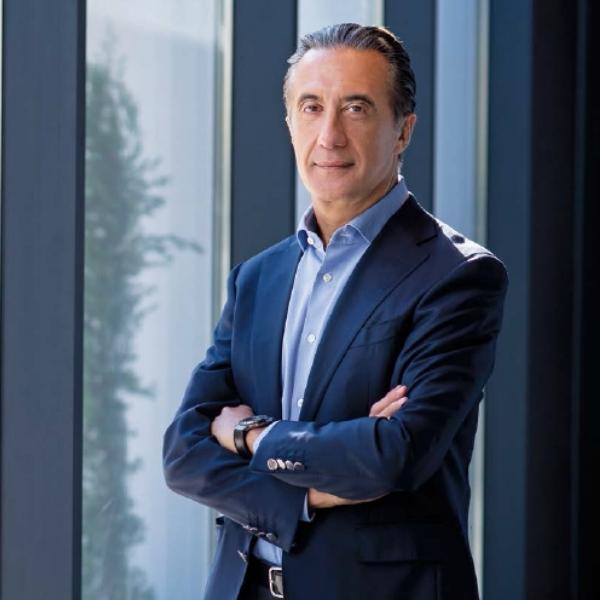 Christian Hadjiminas