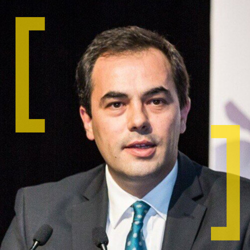 Vasilis  Panagiotidis 