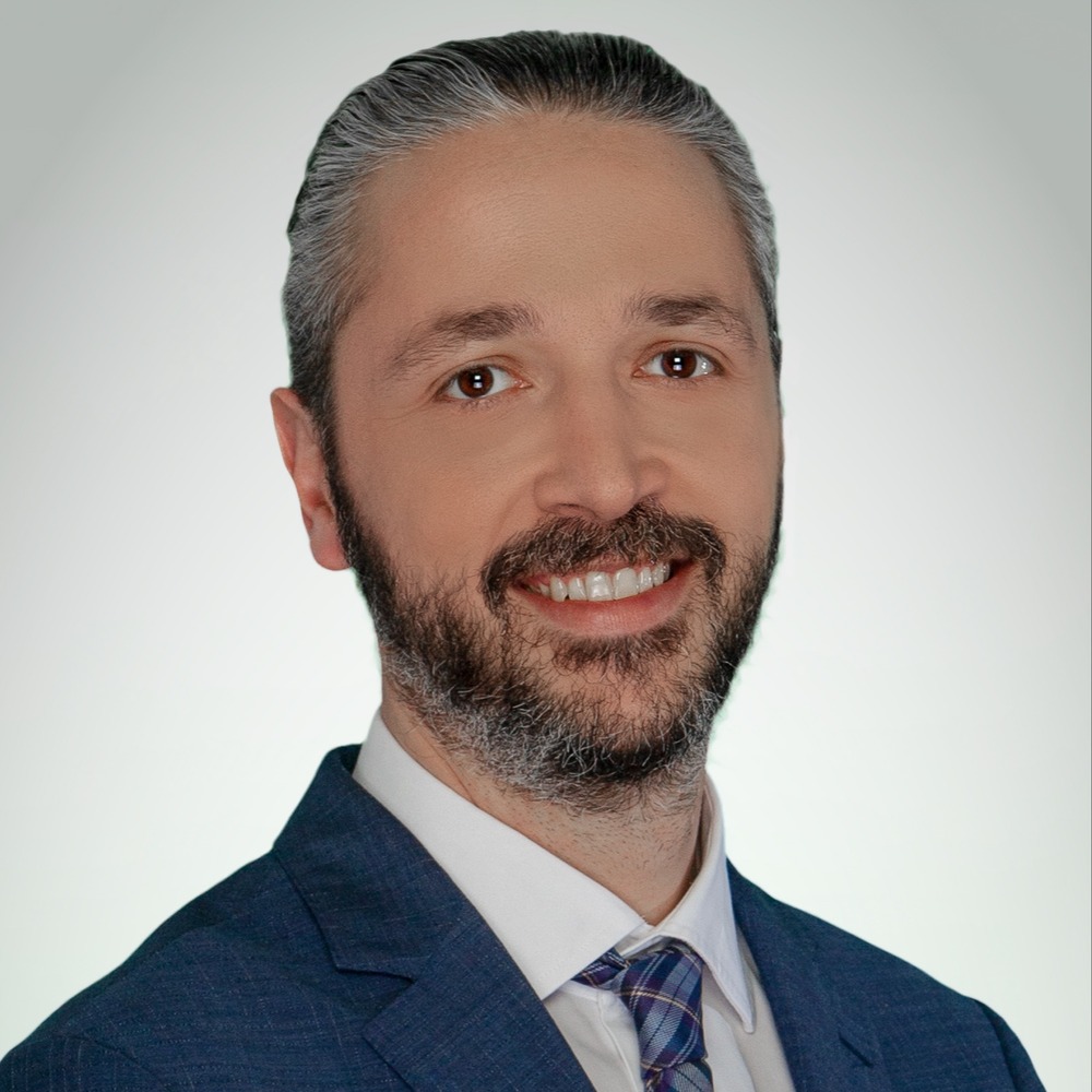 Panagiotis Papagiannakopoulos