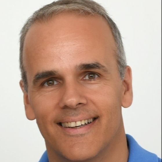 Andreas MITRAKAS