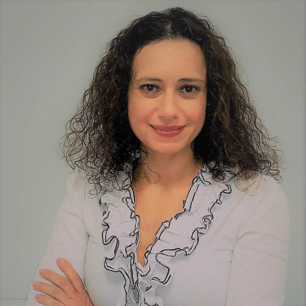 Dr Antigoni Themistokleous