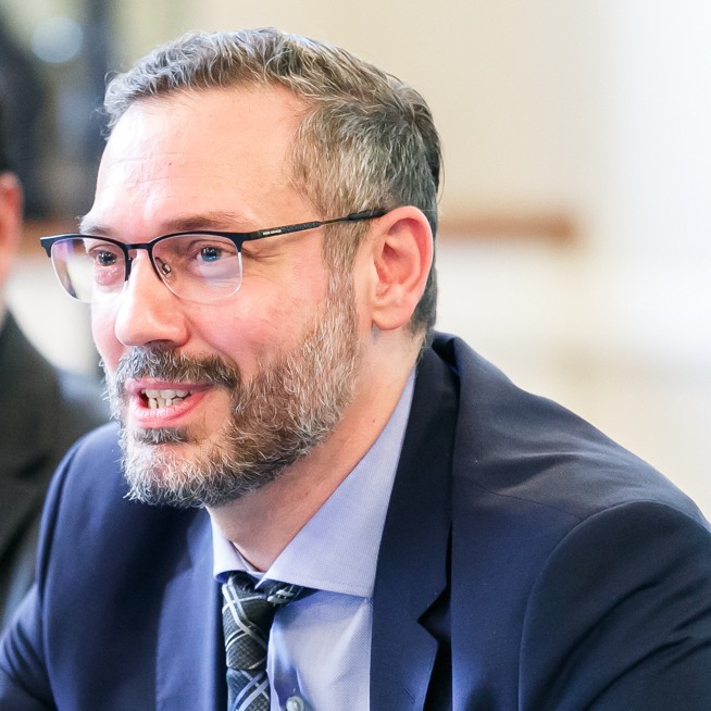 Aristoteles Constantinides