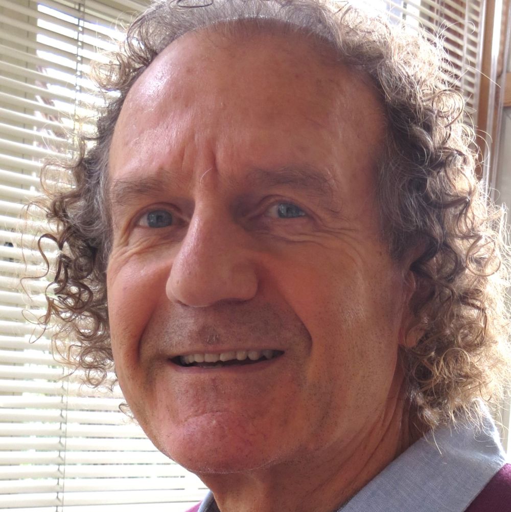 Christophoros Christophorou