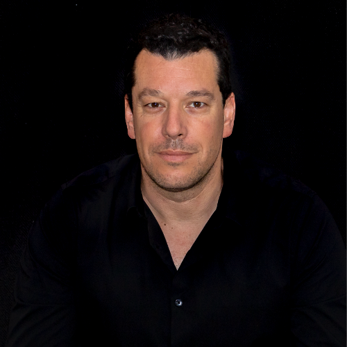 Constantinos Adamides