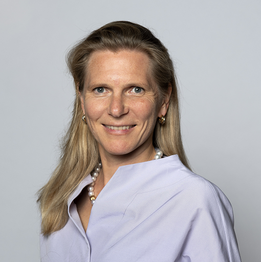 Elke Merks-Schaapveld