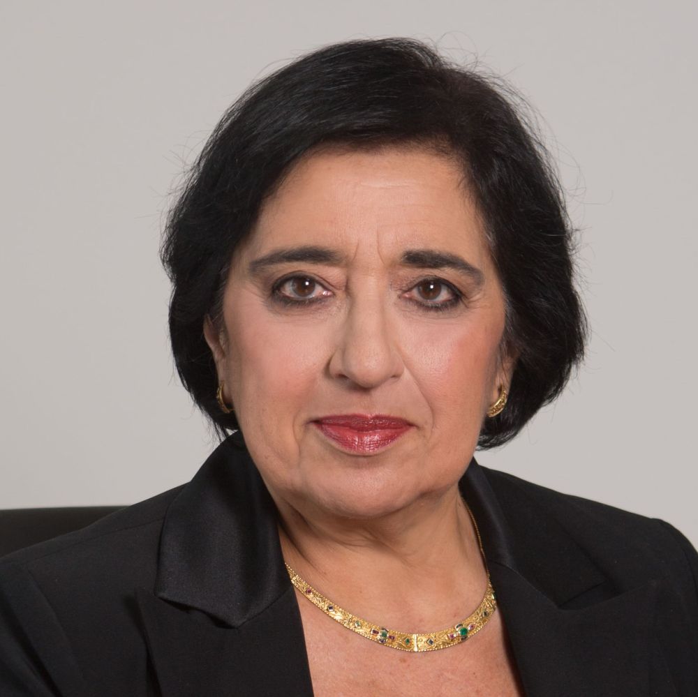 Erato Kozakou - Markoulis 