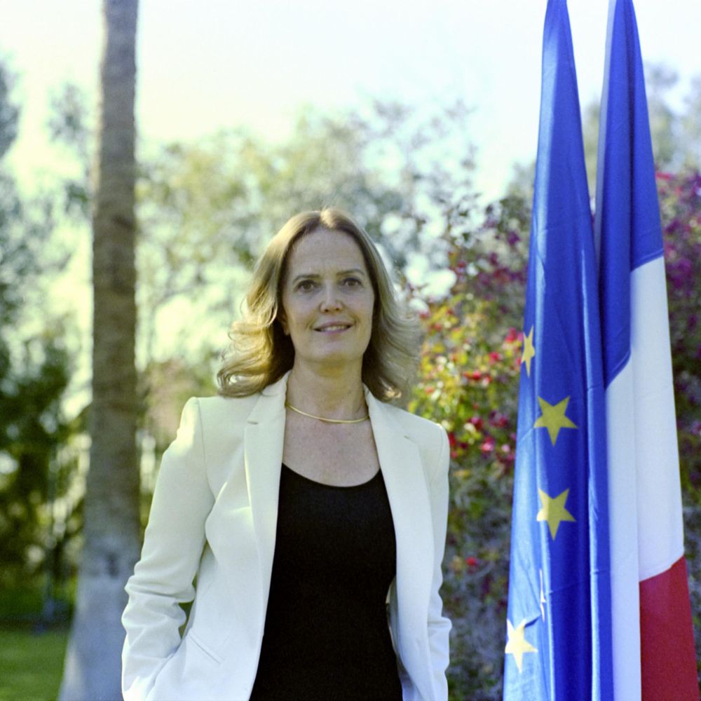 Salina Grenet-Catalano