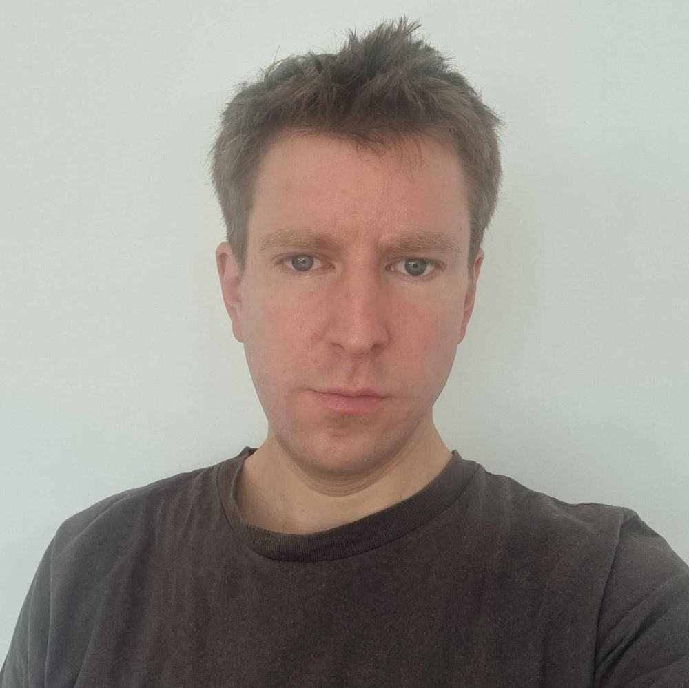 Jean-François De Hertogh