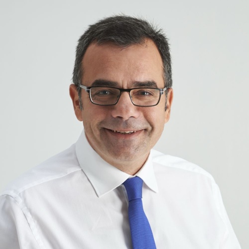 Constantinos Yiorkadjis