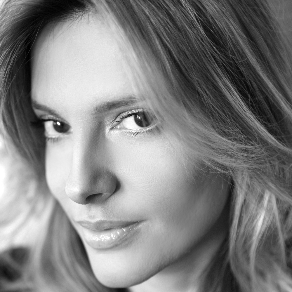 Paschalia (Lia) Spyridou