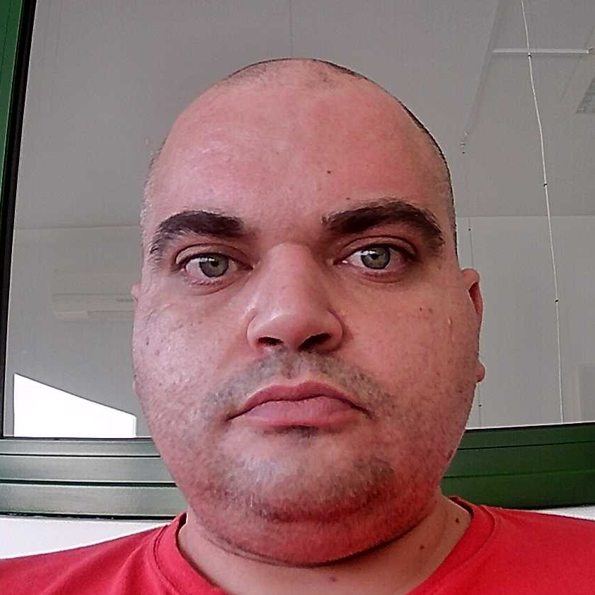 Vasilis Manavopoulos