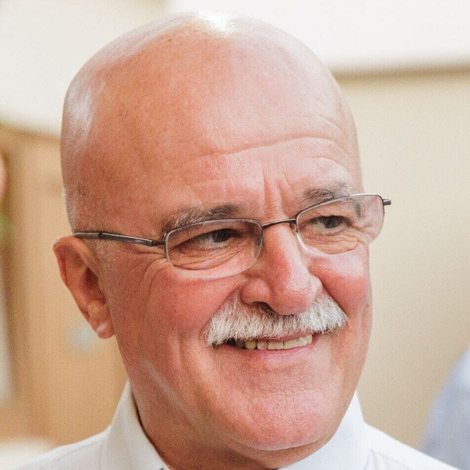 Andreas Charalambous