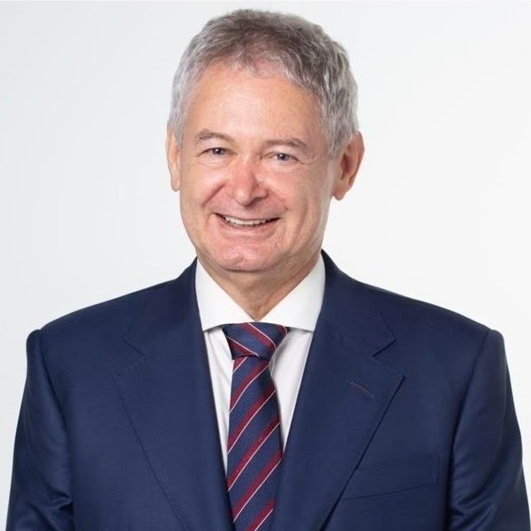 Andreas Mavroyiannis