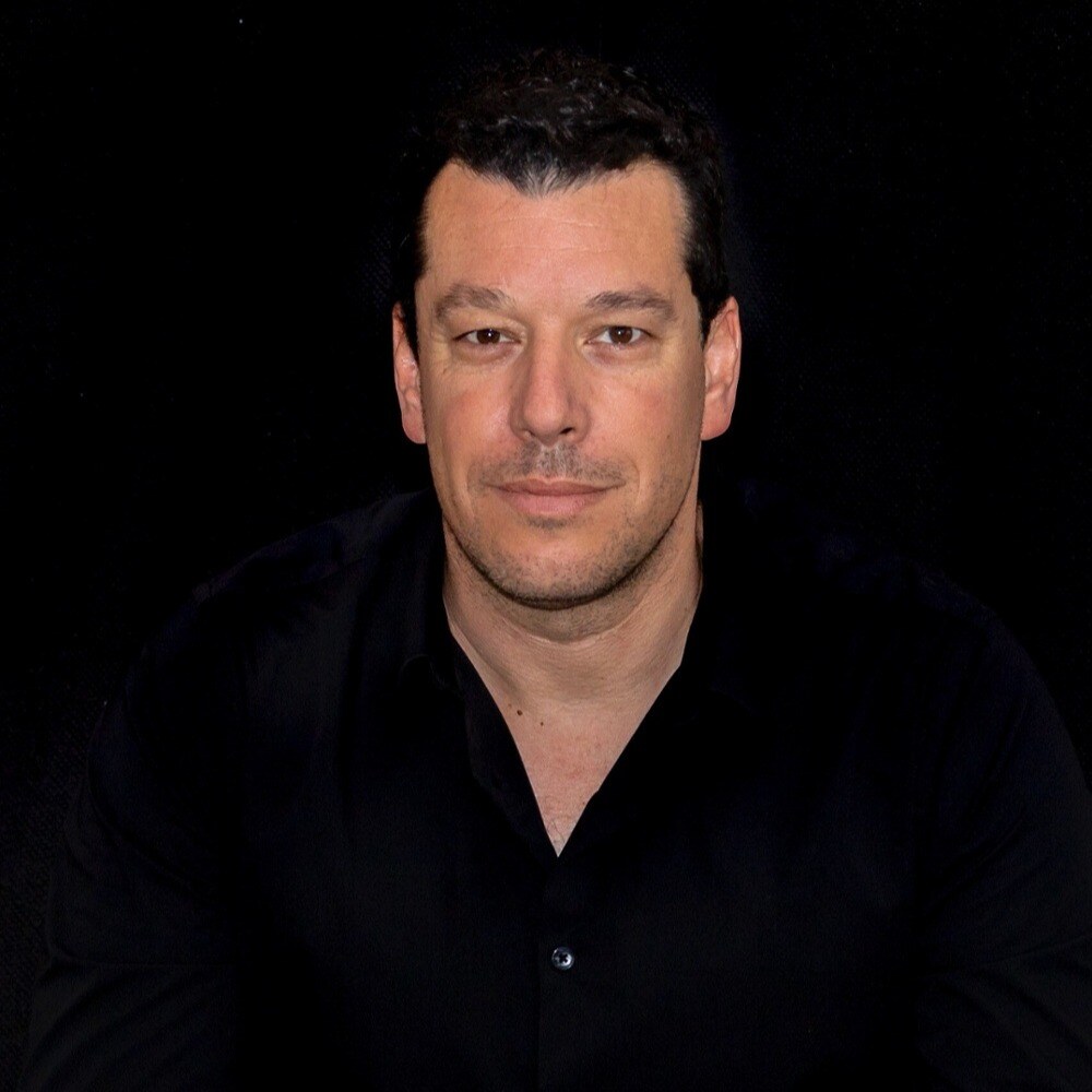 Constantinos Adamides