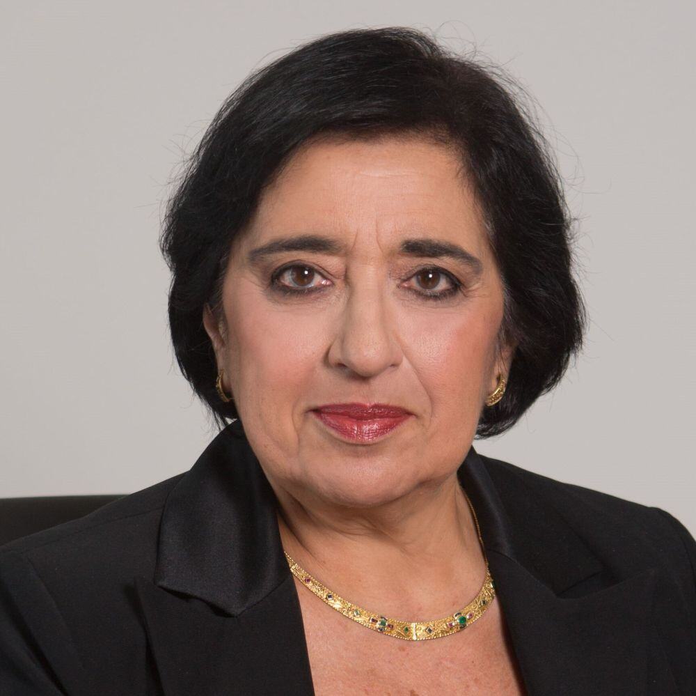 Erato Kozakou - Markoulis 