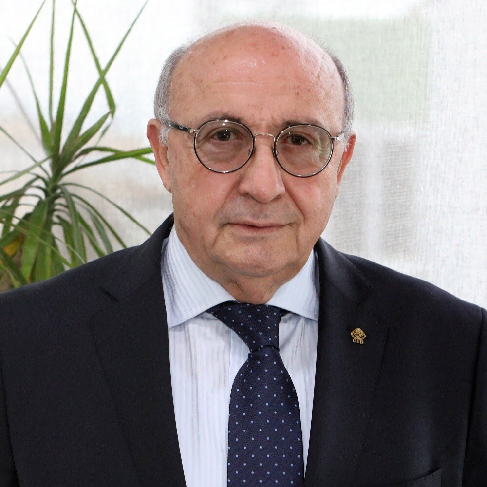 Giorgos Petrou