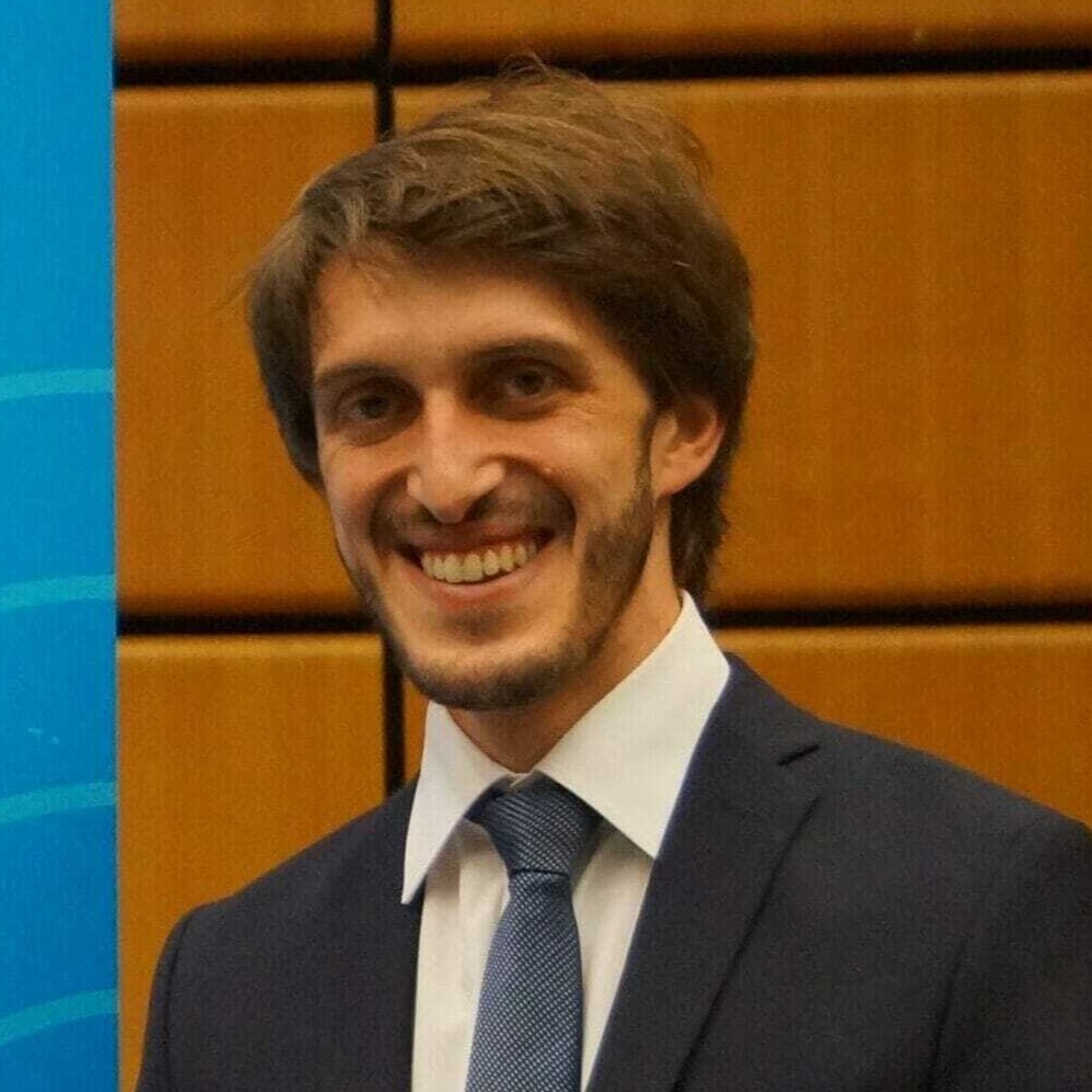 Aziel Philippos Goulandris