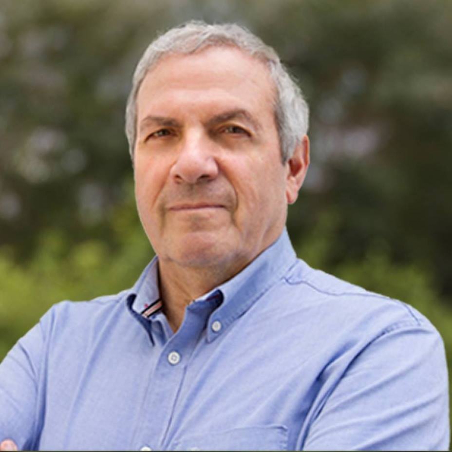 Charalampos Theopemptou