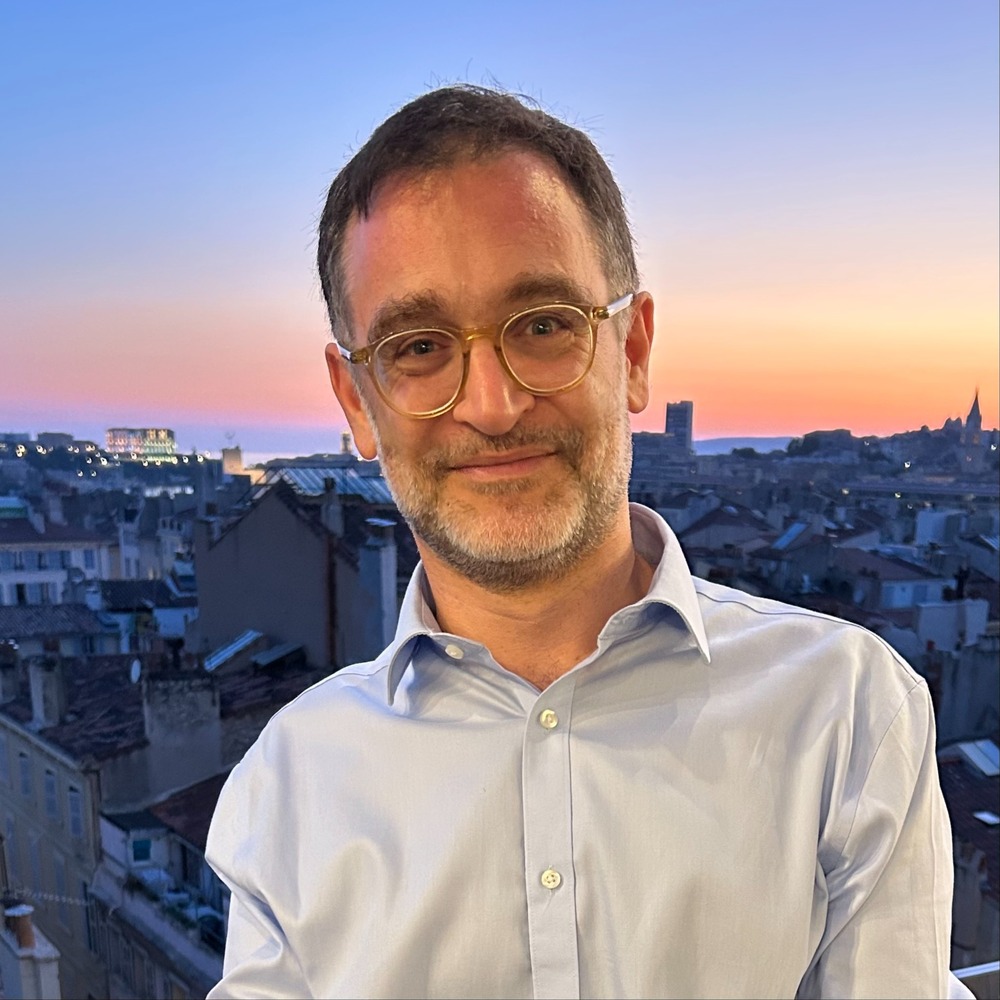 Christoforos Dimitriou