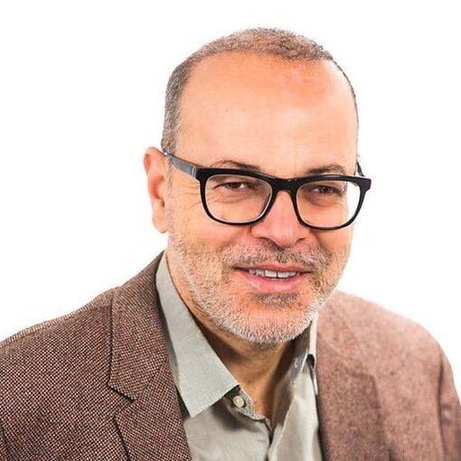 Christos Koulouteris